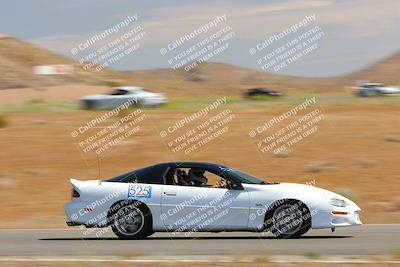 media/May-21-2023-VIP Trackdays (Sun) [[1bbd67e0b1]]/B group/session 2 turn 1/